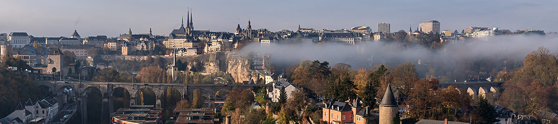 luxembourg images - stock photos
