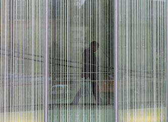 Bierger Center, Town Hall, Luxembourg City